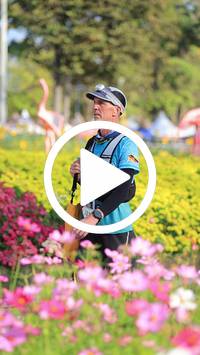 BIB:  <button type="button" onclick="openModal(27583693)" class="btn btn-primary btn-sm float-right" data-toggle="modal" data-target=".modal-high-quality">
                <i class="fa fa-download"></i> Download
                </button>